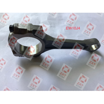 Engine Main Bearing Con Rod Bearing EW10J4